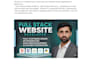 make your existing website fast, modern and reliable